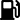 fuel