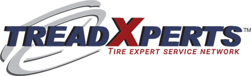 TreadXperts