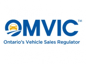 OMVIC