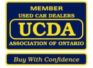 UCDA
